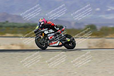 media/Mar-20-2025-Racers Edge (Thu) [[0731d8e3a1]]/1-A Group/Session 2 Turn 3 Exit Pans/
